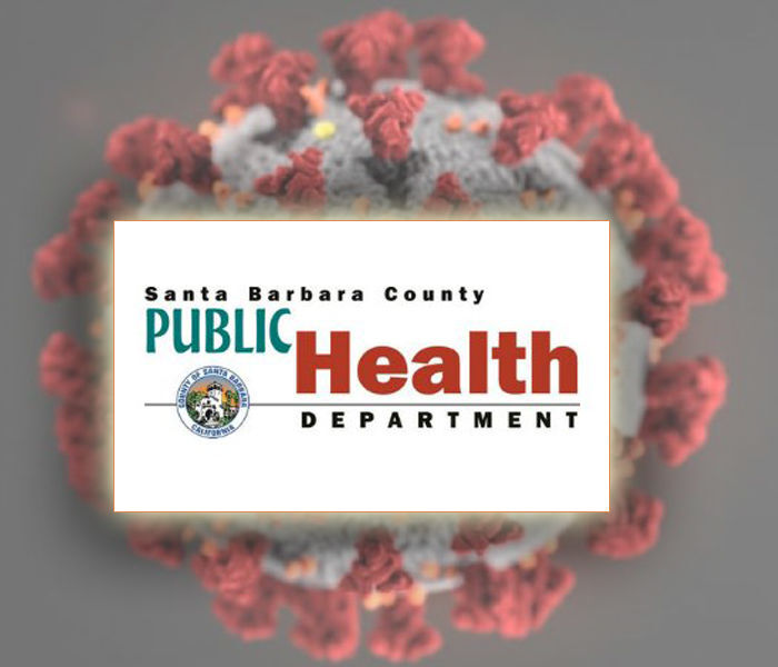 Public Health Department